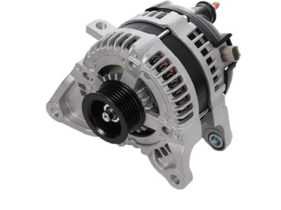 Mopar 56044380AC ALTERNATR 56044380AC Mopar ALTERNATR Product Photo 1 of 3