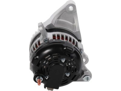 56044380AC Mopar ALTERNATR Product Photo 3 of 3