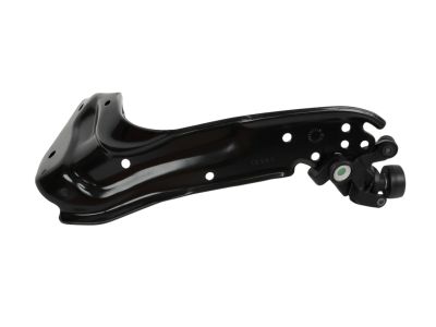 5020920AG Mopar Sliding Door Hinge Right Product Photo 4 of 4