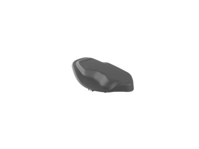 Mopar 6FG50TX7AD Shield-Seat RECLINER 6FG50TX7AD Mopar Shield-Seat RECLINER Product Photo 1 of 4