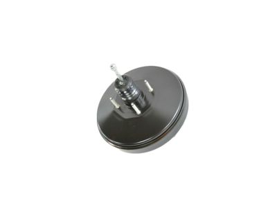 68319847AA Mopar Booster-Power Brake Product Photo 9 of 9