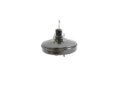 Mopar 68319847AA Booster-Power Brake 68319847AA Mopar Booster-Power Brake Product Photo 1 of 9