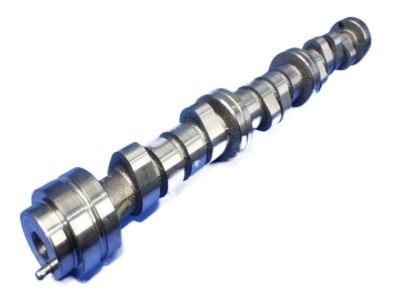 Chrysler Town & Country Camshaft - 4781061AA