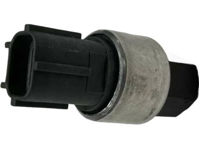 5018449AA Mopar Switch-A/C Cycling Product Photo 9 of 11