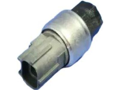 5018449AA Mopar Switch-A/C Cycling Product Photo 3 of 11