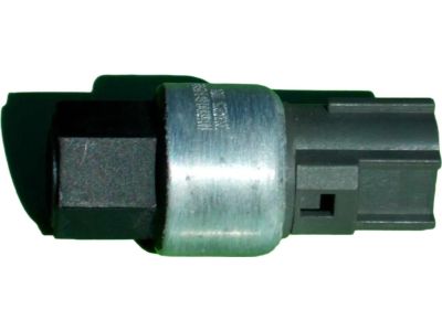 5018449AA Mopar Switch-A/C Cycling Product Photo 4 of 11