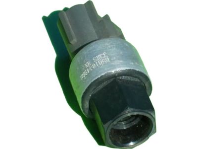 5018449AA Mopar Switch-A/C Cycling Product Photo 7 of 11