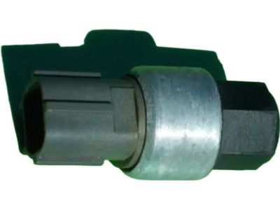 5018449AA Mopar Switch-A/C Cycling Product Photo 10 of 11