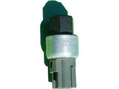 5018449AA Mopar Switch-A/C Cycling Product Photo 5 of 11