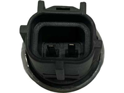 5018449AA Mopar Switch-A/C Cycling Product Photo 8 of 11