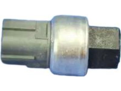 5018449AA Mopar Switch-A/C Cycling Product Photo 2 of 11