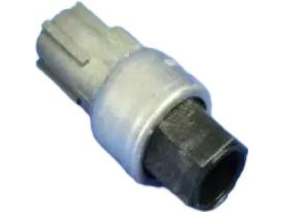 5018449AA Mopar Switch-A/C Cycling Product Photo 11 of 11