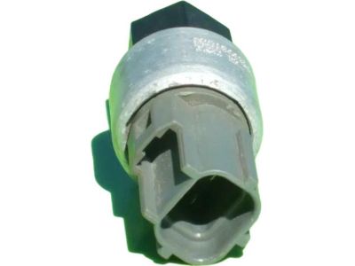 5018449AA Mopar Switch-A/C Cycling Product Photo 6 of 11