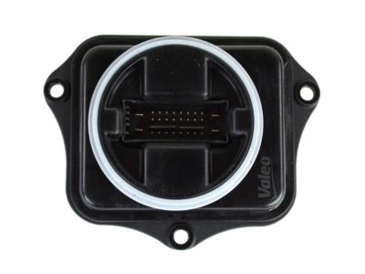 Mopar 68209773AA Sensor-HEADLAMP LEVELING 68209773AA Mopar Sensor-HEADLAMP LEVELING Product Photo 1 of 4