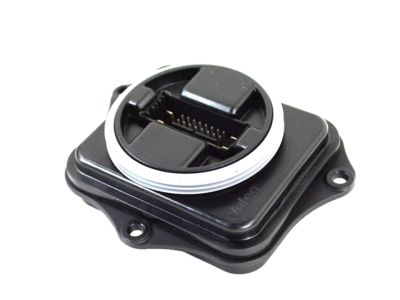68209773AA Mopar Sensor-HEADLAMP LEVELING Product Photo 4 of 4