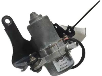 4581541AB Mopar Pump-Air Product Photo 6 of 12