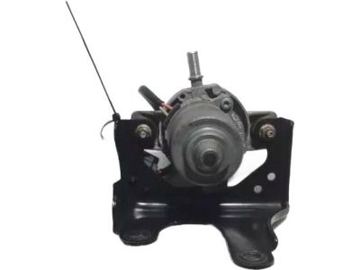 4581541AB Mopar Pump-Air Product Photo 9 of 12