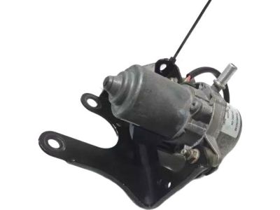 4581541AB Mopar Pump-Air Product Photo 8 of 12