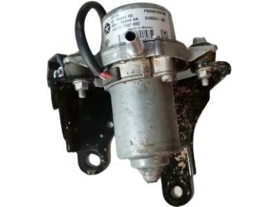 4581541AB Mopar Pump-Air Product Photo 11 of 12