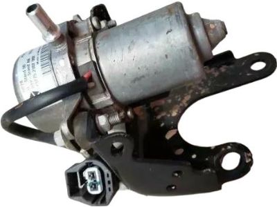 4581541AB Mopar Pump-Air Product Photo 12 of 12