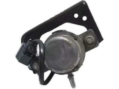 4581541AB Mopar Pump-Air Product Photo 10 of 12