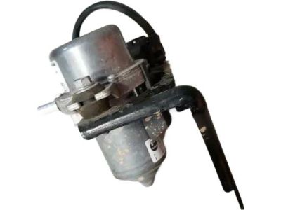 4581541AB Mopar Pump-Air Product Photo 7 of 12