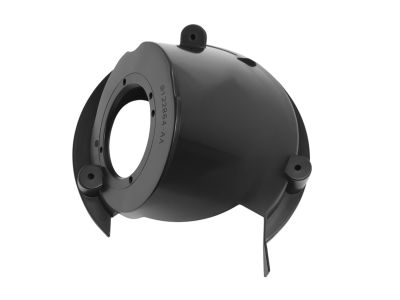 68194320AB Mopar Housing-Fuel Filler Product Photo 2 of 3