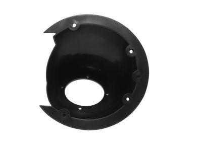 68194320AB Mopar Housing-Fuel Filler Product Photo 3 of 3