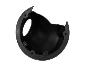 Mopar 68194320AB Housing-Fuel Filler 68194320AB Mopar Housing-Fuel Filler Product Photo 1 of 3