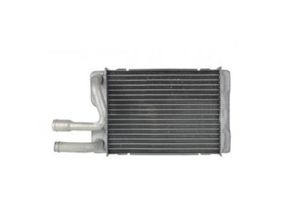 Chrysler New Yorker Heater Core - 4644228