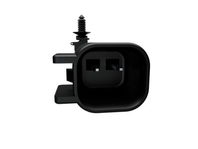 68262947AE Mopar Sensor-Wheel Speed Product Photo 4 of 5