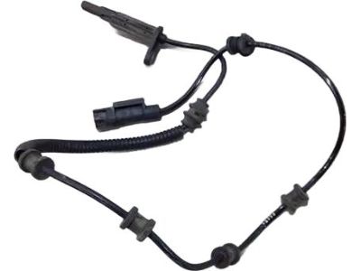 68262947AE Mopar Sensor-Wheel Speed Product Photo 3 of 5