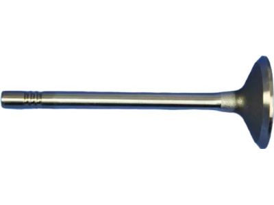 53021644AB Mopar Valve-Exhaust Product Photo 2 of 3