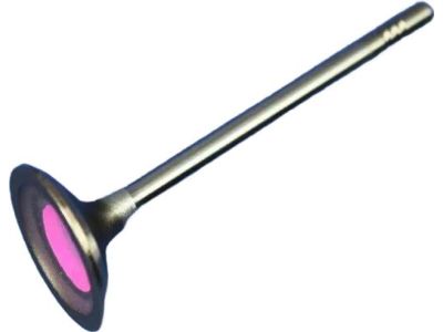 53021644AB Mopar Valve-Exhaust Product Photo 3 of 3