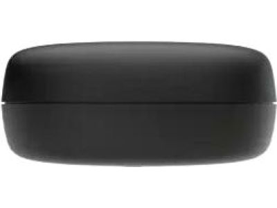 68105087AJ Mopar TRANSMITT-Integrated Key Fob Product Photo 4 of 4