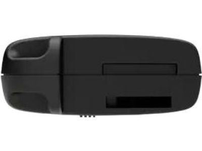 68105087AJ Mopar TRANSMITT-Integrated Key Fob Product Photo 2 of 4