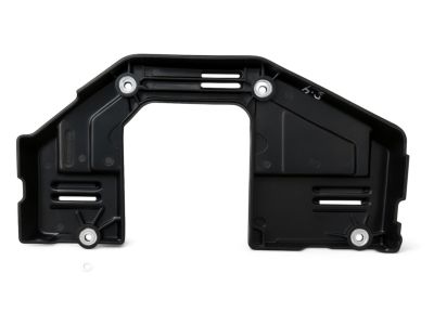 Mopar 68005171AA Tube-Air Transfer 68005171AA Mopar Tube-Air Transfer Product Photo 1 of 1