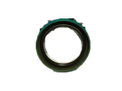Jeep Automatic Transmission Output Shaft Seal - 4269956AB