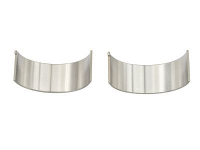 4728997AB Mopar Bearing Pkg-Connecting Rod Product Photo 3 of 3