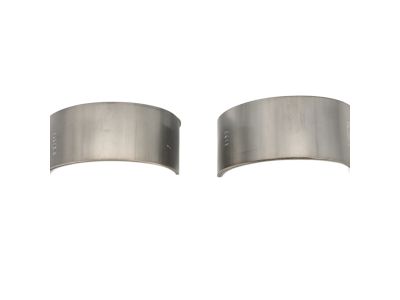 Mopar 4728997AB Bearing Pkg-Connecting Rod 4728997AB Mopar Bearing Pkg-Connecting Rod Product Photo 1 of 3