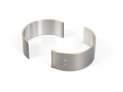 4728997AB Mopar Bearing Pkg-Connecting Rod Product Photo 2 of 3