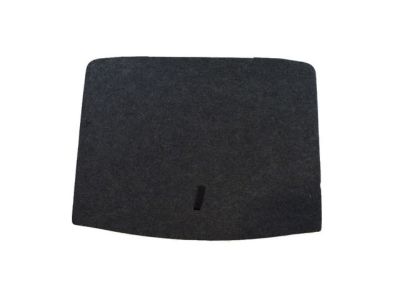 Mopar 1SW38VXLAB Carpet-Spare Tire 1SW38VXLAB Mopar Carpet-Spare Tire Product Photo 1 of 2