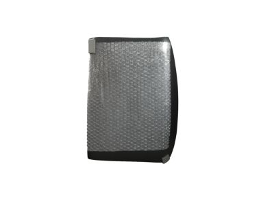 Mopar 55023540 Roof 55023540 Mopar Roof Product Photo 1 of 2