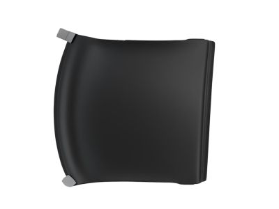 55023540 Mopar Roof Product Photo 2 of 2