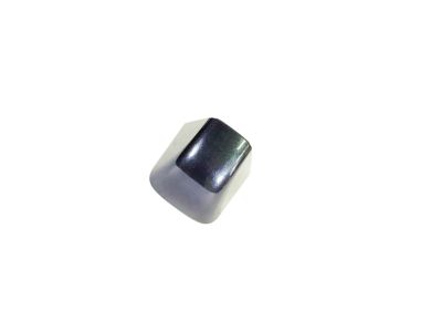Mopar 6EG54KARAB Cap-Door Handle 6EG54KARAB Mopar Cap-Door Handle Product Photo 1 of 5