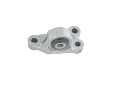 68253048AB Mopar Bracket-Engine Mount Product Photo 8 of 8