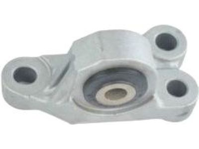 68253048AB Mopar Bracket-Engine Mount Product Photo 2 of 8