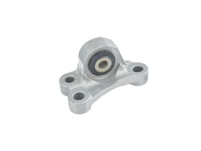 Mopar 68253048AB Bracket-Engine Mount 68253048AB Mopar Bracket-Engine Mount Product Photo 1 of 8