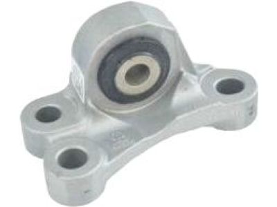 68253048AB Mopar Bracket-Engine Mount Product Photo 3 of 8