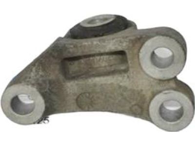 68253048AB Mopar Bracket-Engine Mount Product Photo 4 of 8